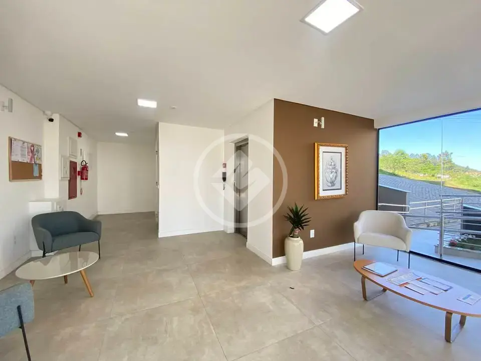 Loft / Studio São Francisco de Assis, Camboriú - SC — foto 2