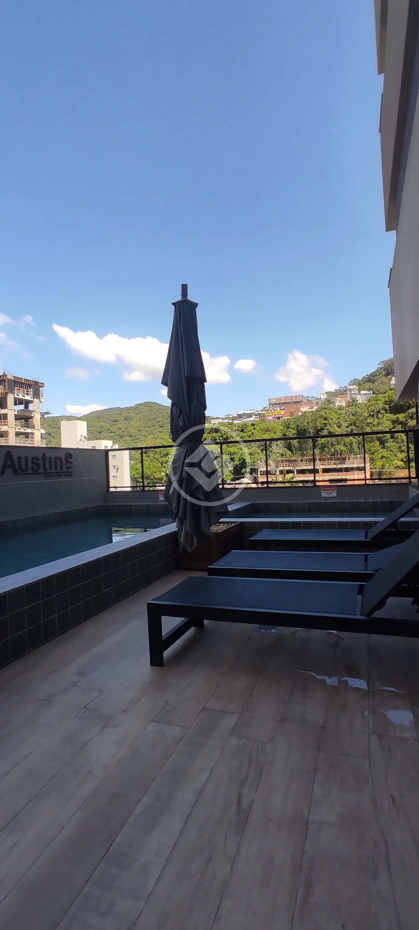 Apartamento 3 quartos no Morretes, Itapema — foto 6 de 6