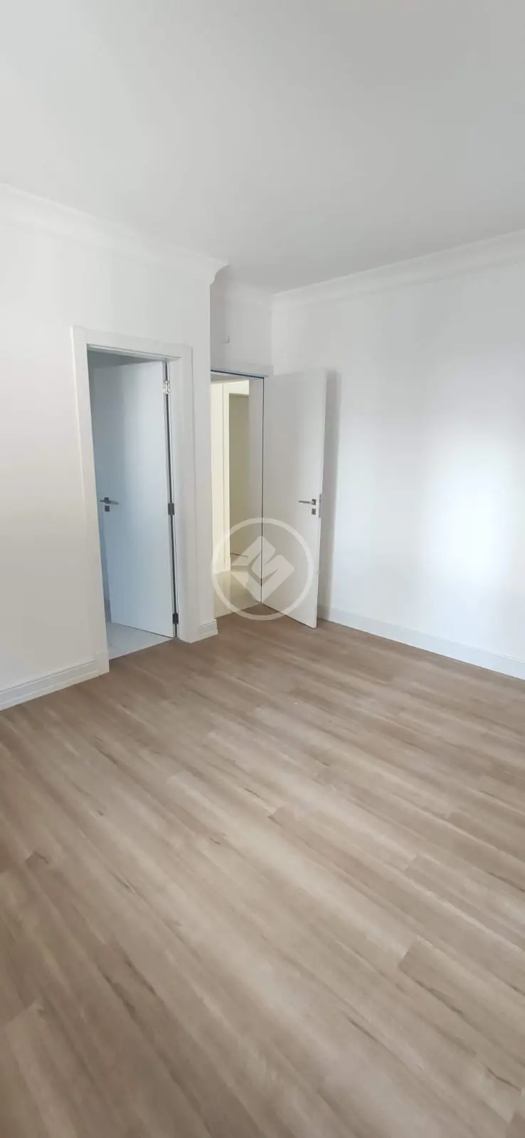 Apartamento no Morretes, Itapema — foto 4 de 6
