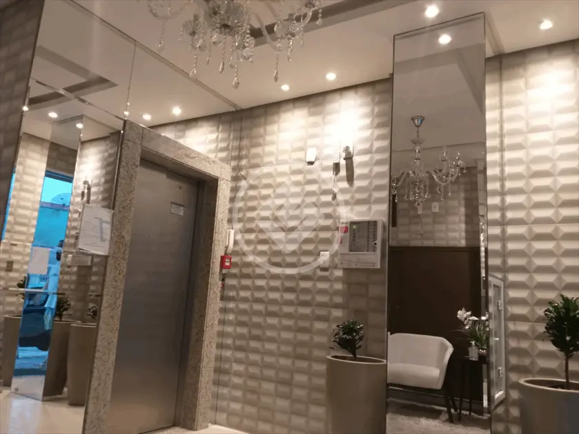 Apartamento 2 quartos no Meia Praia, Itapema — foto 6 de 6