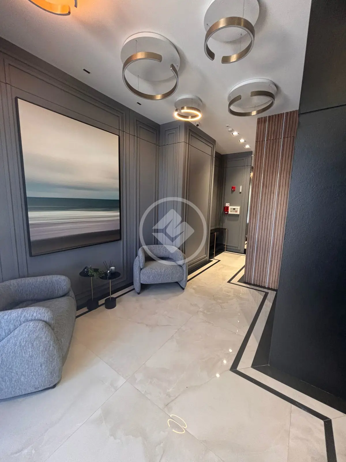 Apartamento 3 quartos no Morretes, Itapema — foto 4 de 6