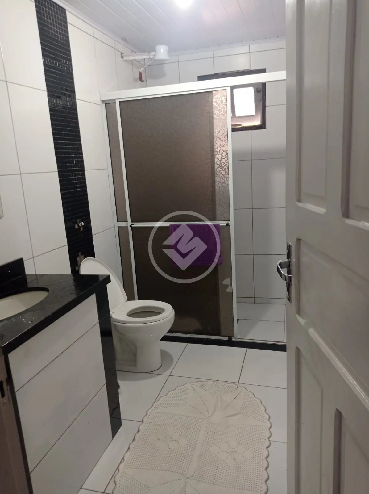 Casa 3 quartos no Sertão do Trombudo, Itapema — foto 4 de 6