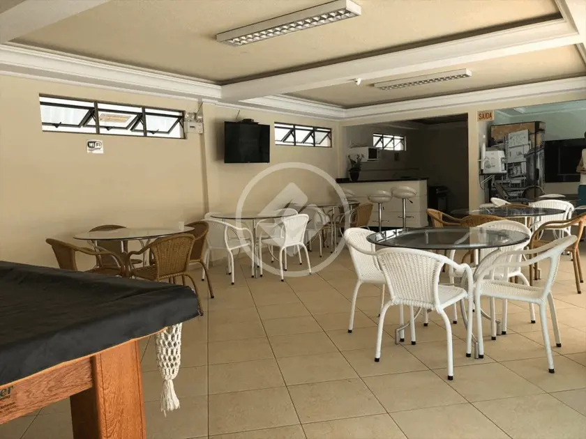 Apartamento no Meia Praia, Itapema — foto 5 de 6