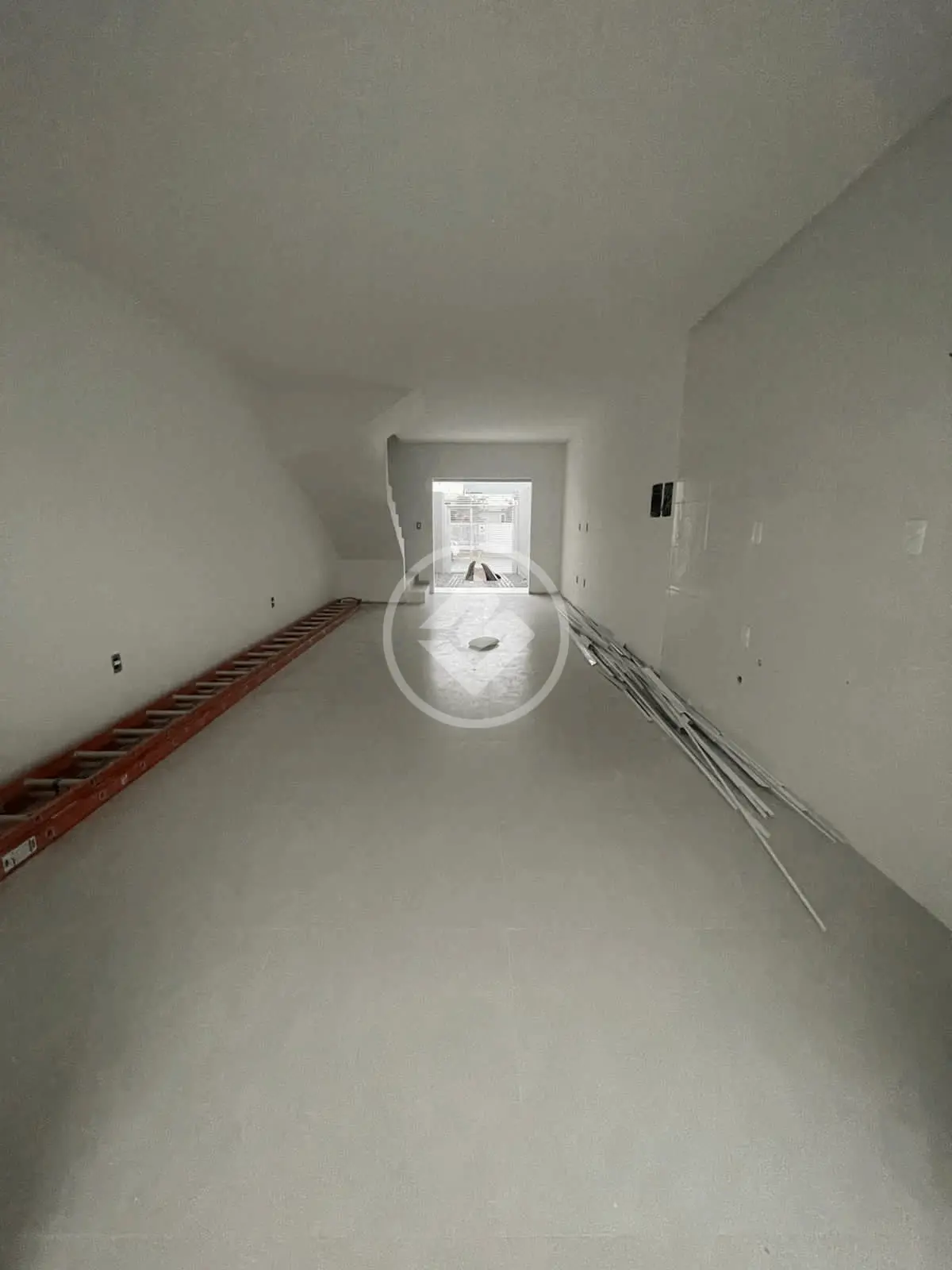 Sobrado 3 quartos no Morretes, Itapema — foto 4 de 6