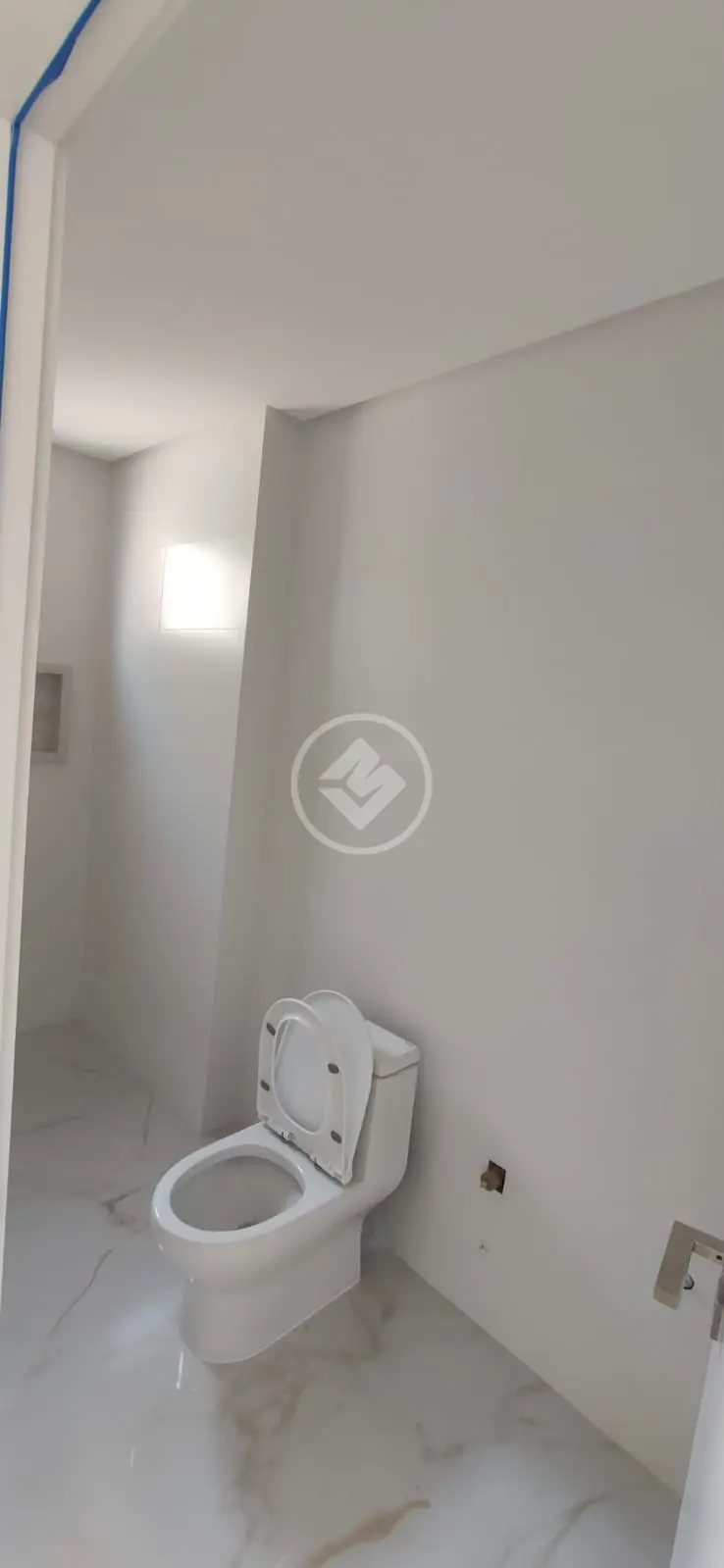 Apartamento no Morretes, Itapema — foto 6 de 6