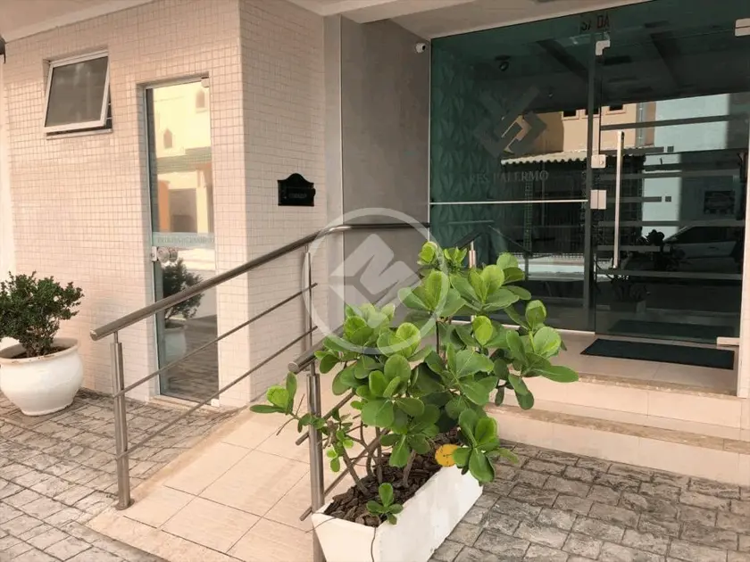Apartamento PIONEIROS, Balneário Camboriú - SC — foto 1