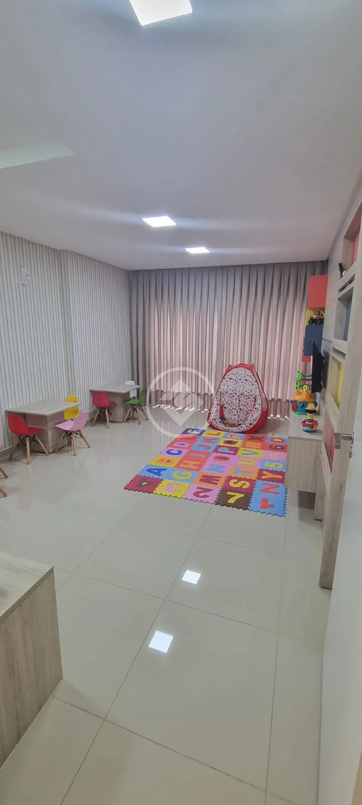 Apartamento 2 quartos no Morretes, Itapema — foto 6 de 6