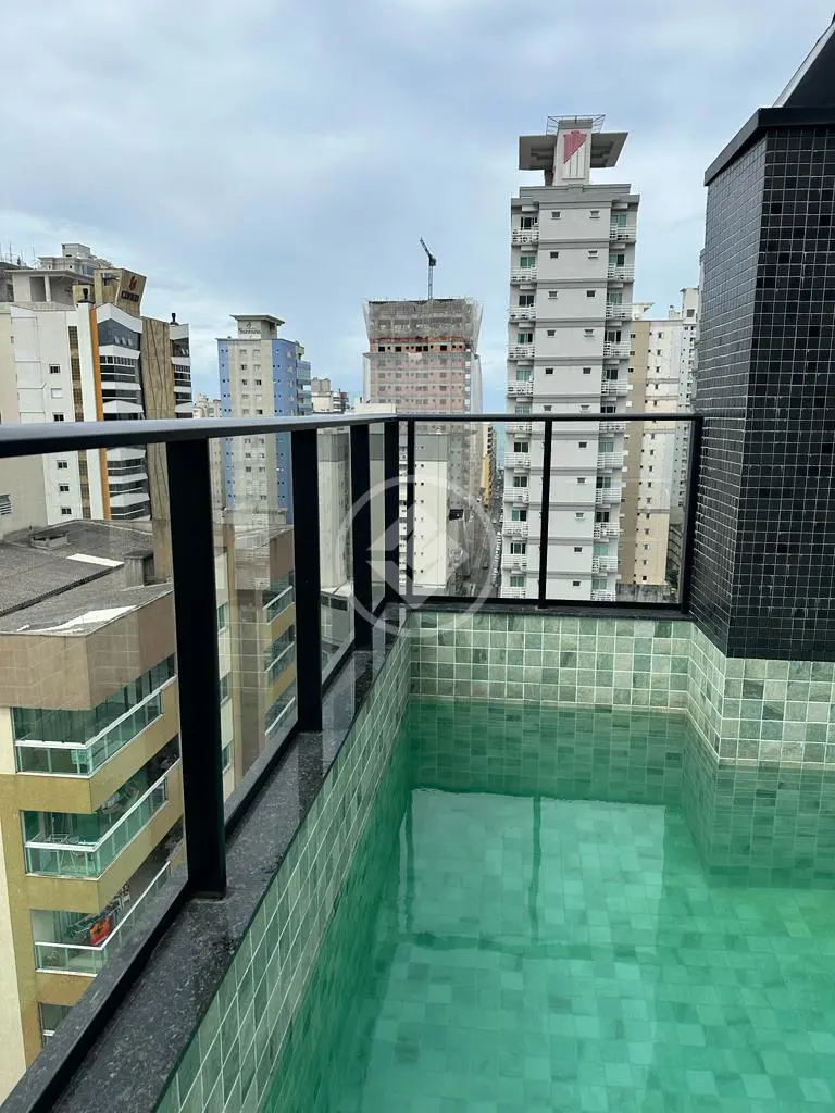 Apartamento 2 quartos no Meia Praia, Itapema — foto 5 de 6