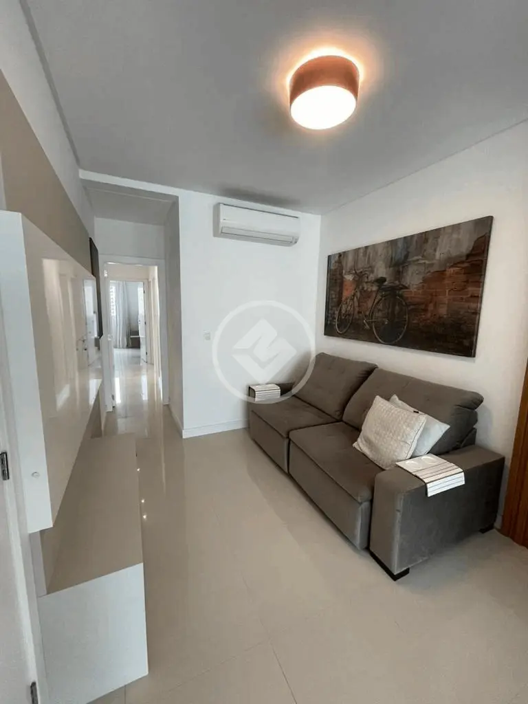 Apartamento no Meia Praia, Itapema — foto 5 de 6