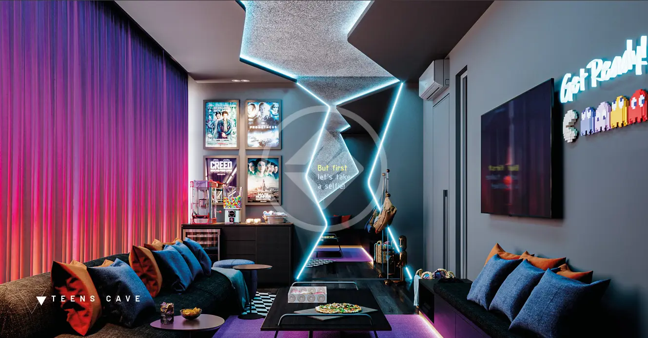 Apartamento 4 quartos no Centro, Itapema — foto 4 de 6