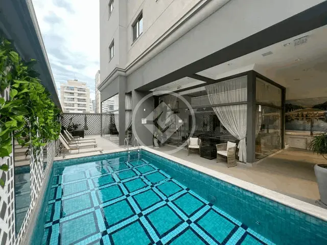 Apartamento no Meia Praia, Itapema — foto 4 de 6