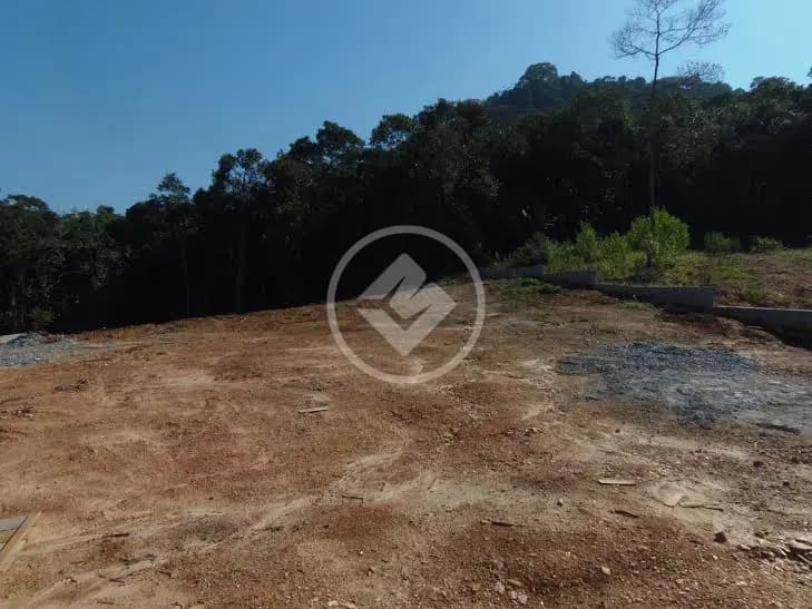 Terreno no Morretes, Itapema — foto 6 de 6