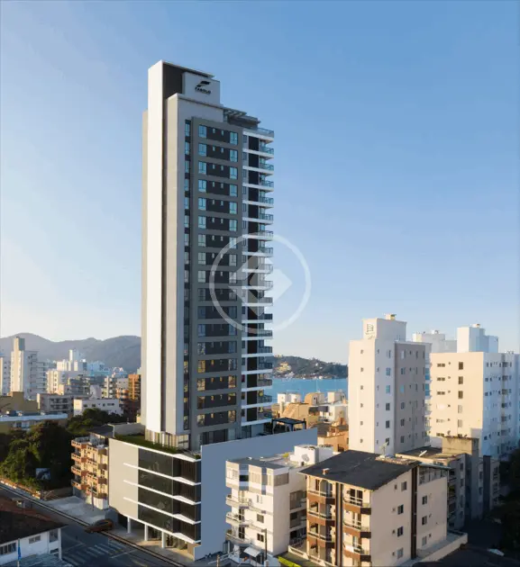 Apartamento Centro, Itapema - SC — foto 2