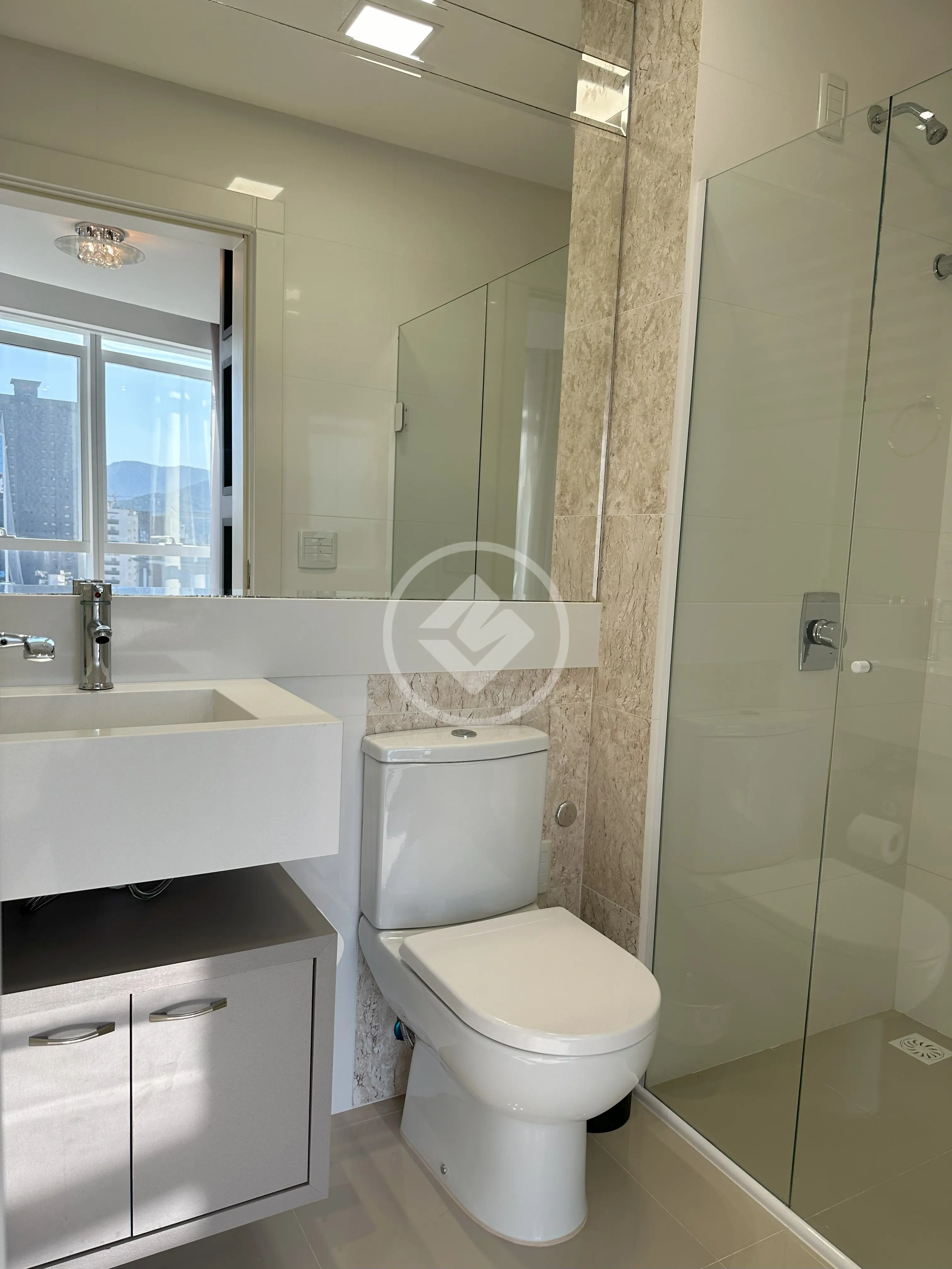 Apartamento Andorinha, Itapema - SC — foto 2
