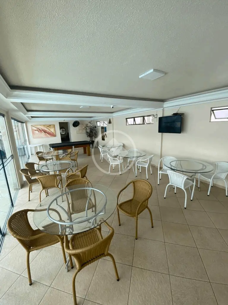 Apartamento 3 quartos no Meia Praia, Itapema — foto 3 de 6