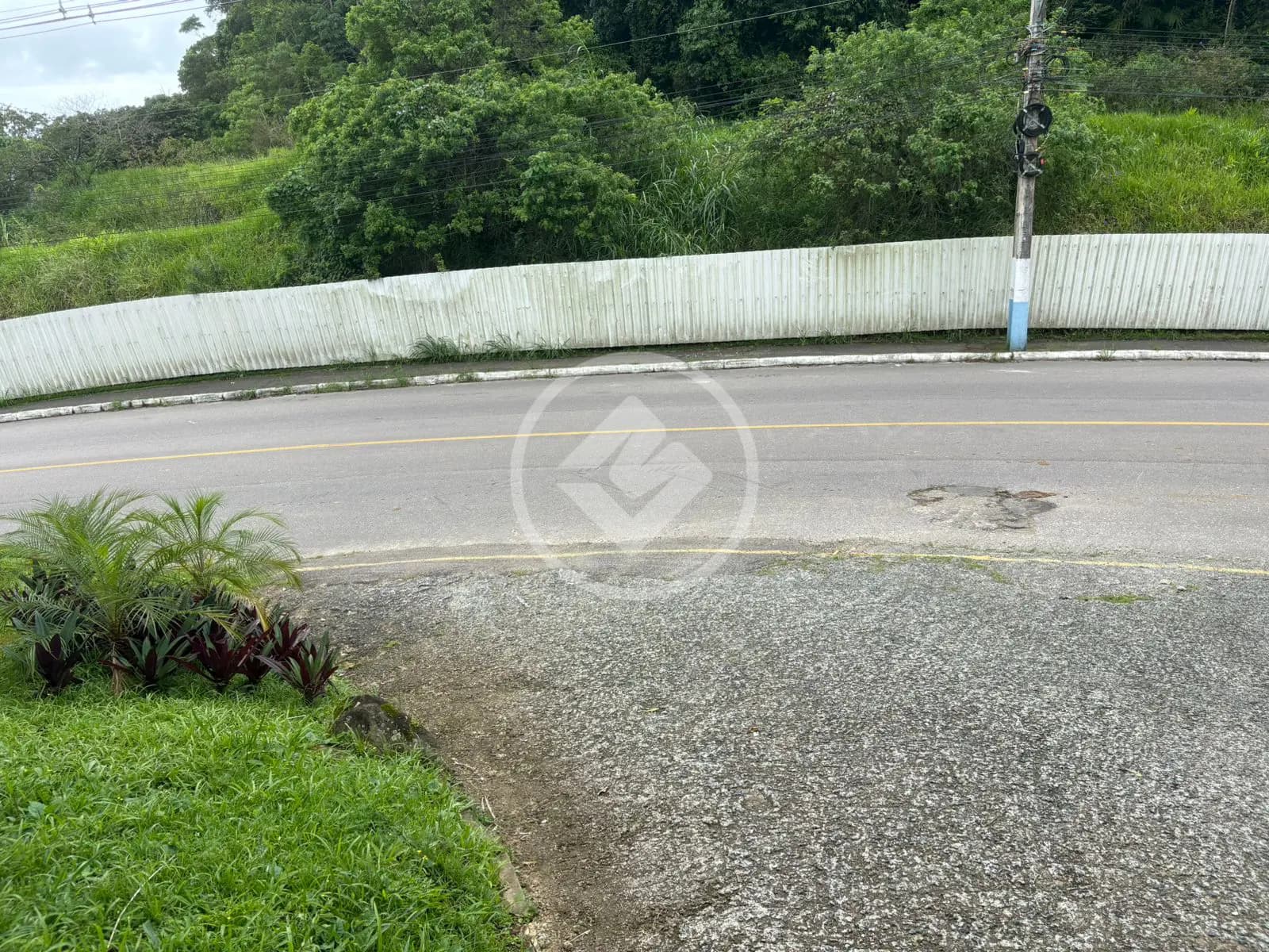 Terreno no Meia Praia, Itapema — foto 5 de 5