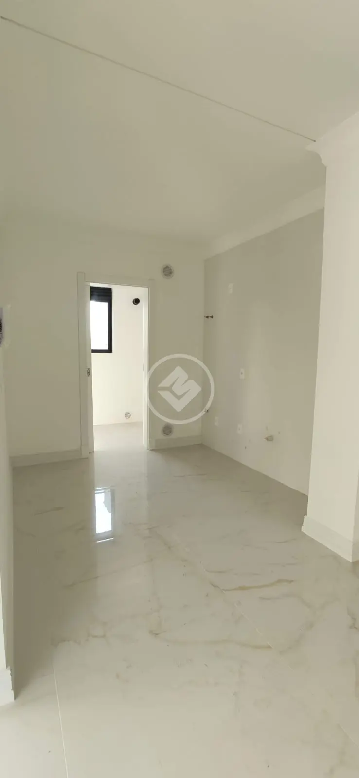 Apartamento no Morretes, Itapema — foto 5 de 6