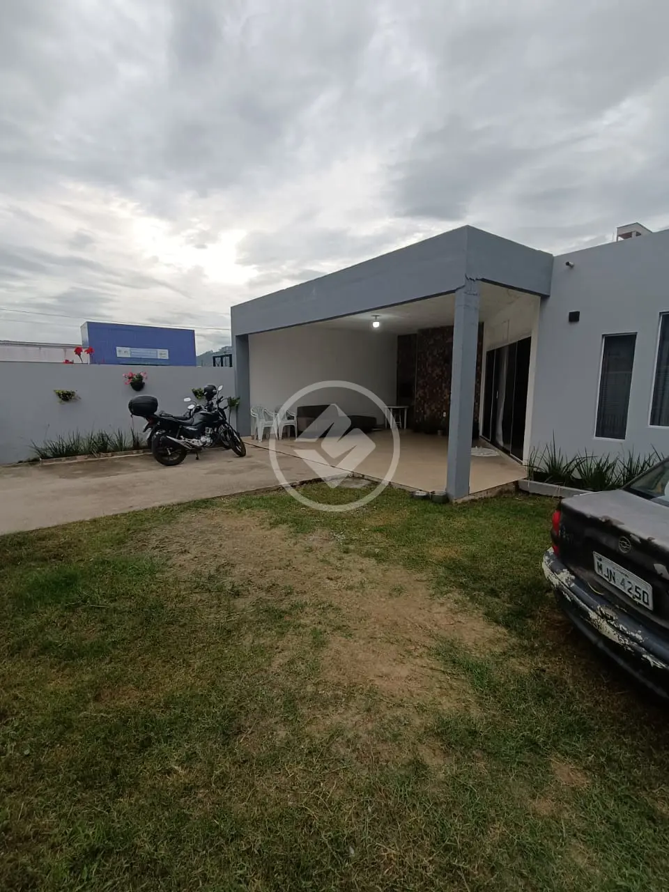 Casa Morretes, Itapema - SC — foto 2