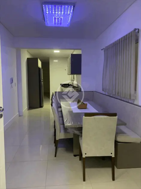 Apartamento no Meia Praia, Itapema — foto 4 de 6