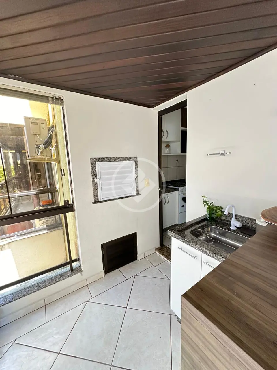 Apartamento 3 quartos no Meia Praia, Itapema — foto 4 de 6