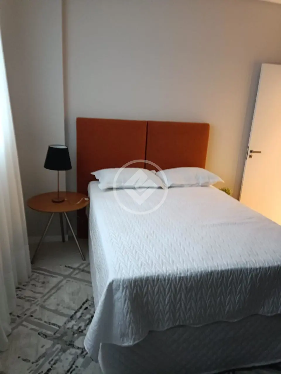 Apartamento Centro, Itapema - SC — foto 2