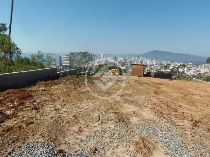 Terreno Morretes, Itapema - SC — foto 1