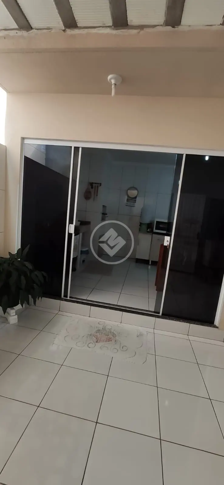 Casa Alto São Bento, Itapema - SC — foto 2
