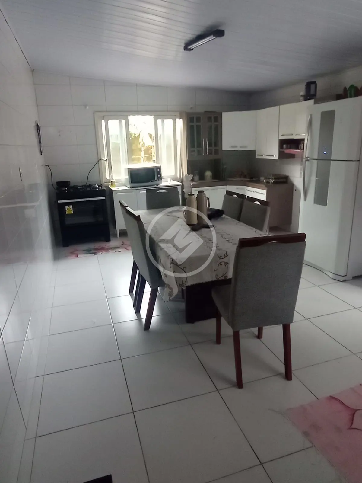 Casa 3 quartos no Sertão do Trombudo, Itapema — foto 5 de 6