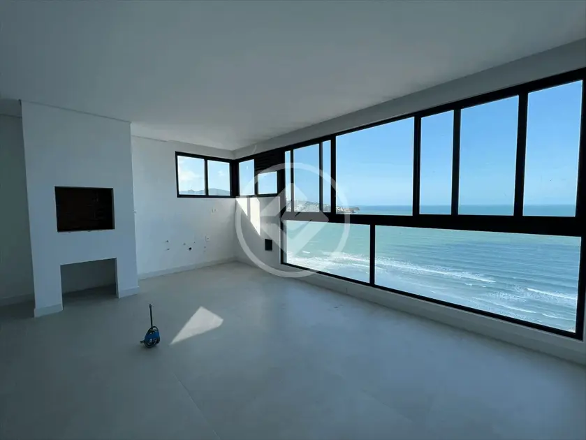 Apartamento 3 quartos no Centro, Itapema — foto 6 de 6