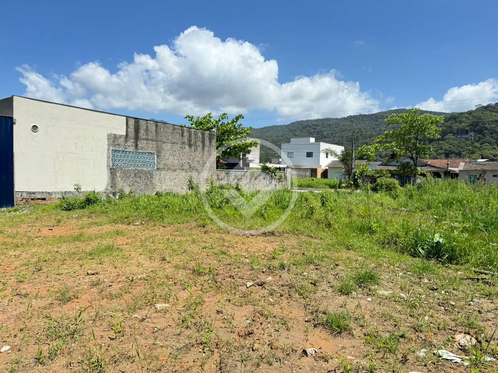 Terreno no Morretes, Itapema — foto 4 de 6