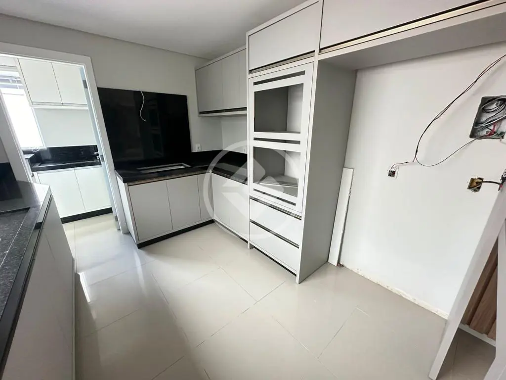 Sobrado Em Condomínio 3 quartos no Casa Branca, Itapema — foto 5 de 6