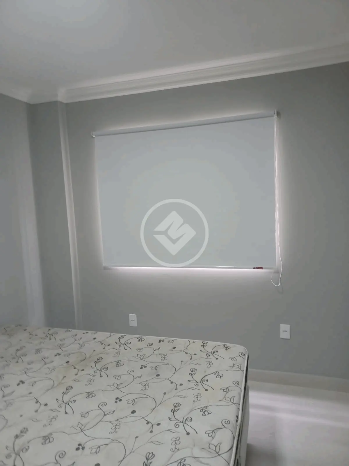 Apartamento 3 quartos no Meia Praia, Itapema — foto 5 de 6