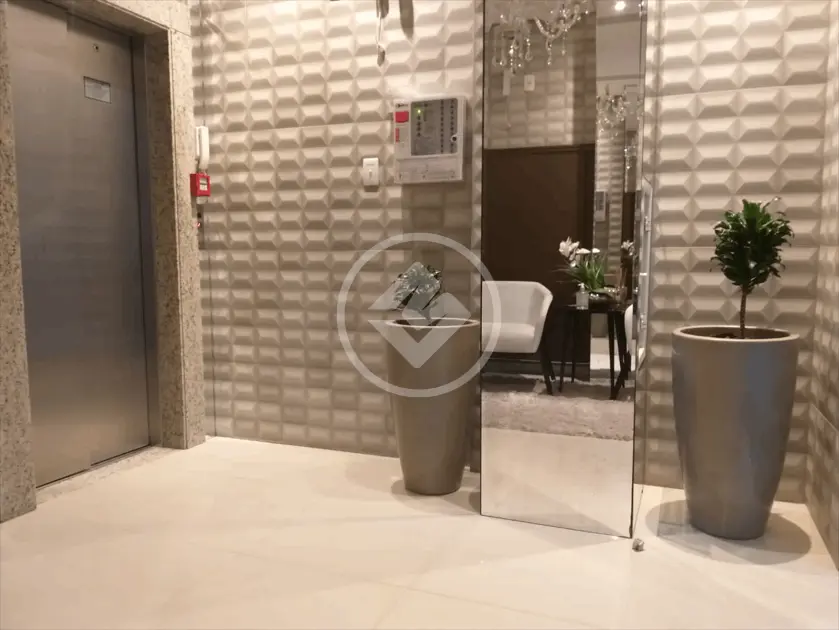 Apartamento 2 quartos no Meia Praia, Itapema — foto 5 de 6