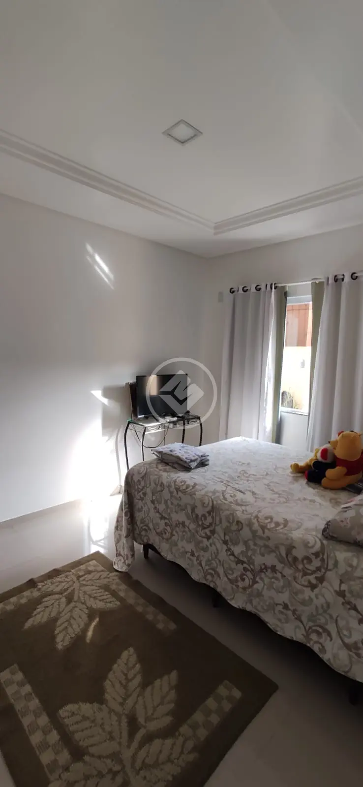 Casa 3 quartos no Alto São Bento, Itapema — foto 6 de 6