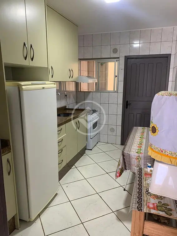 Apartamento 3 quartos no Meia Praia, Itapema — foto 6 de 6