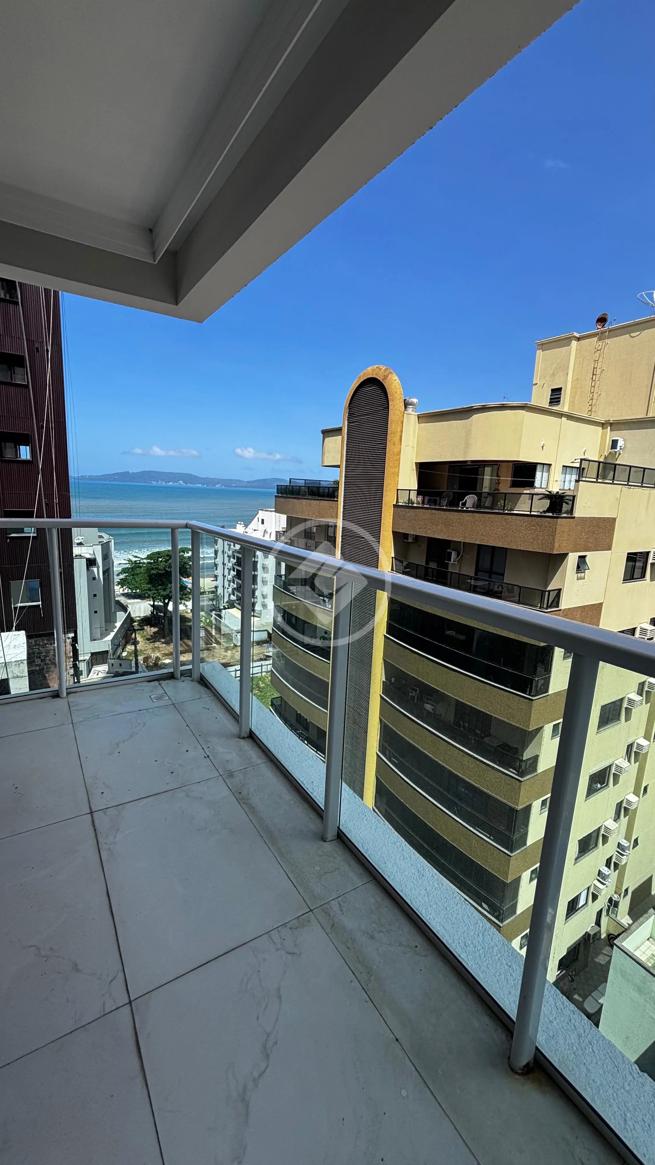 Apartamento Centro, Itapema - SC — foto 1