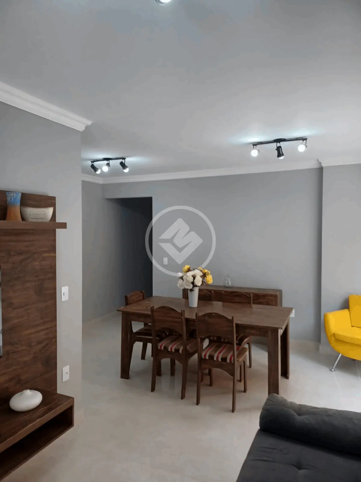 Apartamento 3 quartos no Meia Praia, Itapema — foto 6 de 6