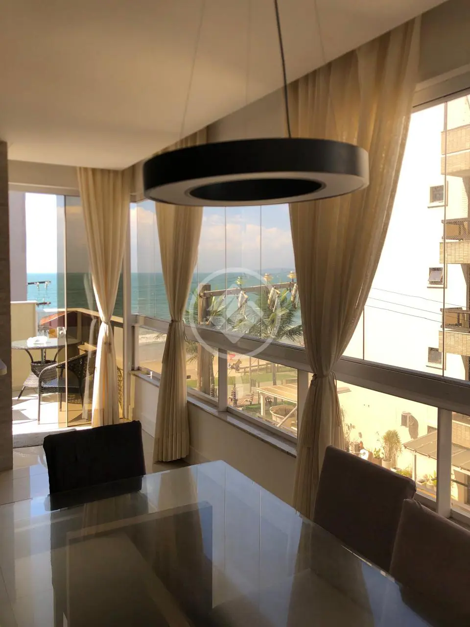 Apartamento Meia Praia, Itapema - SC — foto 2