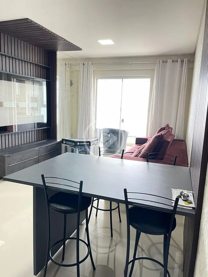 Apartamento 2 quartos no Morretes, Itapema — foto 3 de 6