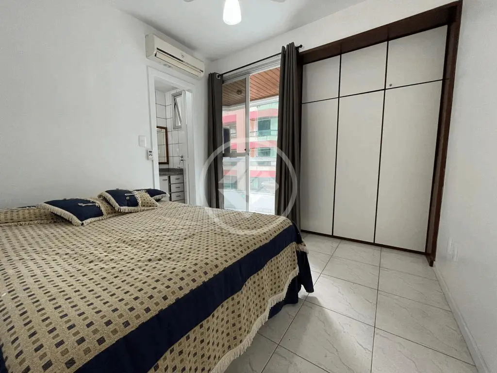 Apartamento 3 quartos no Centro, Itapema — foto 6 de 6