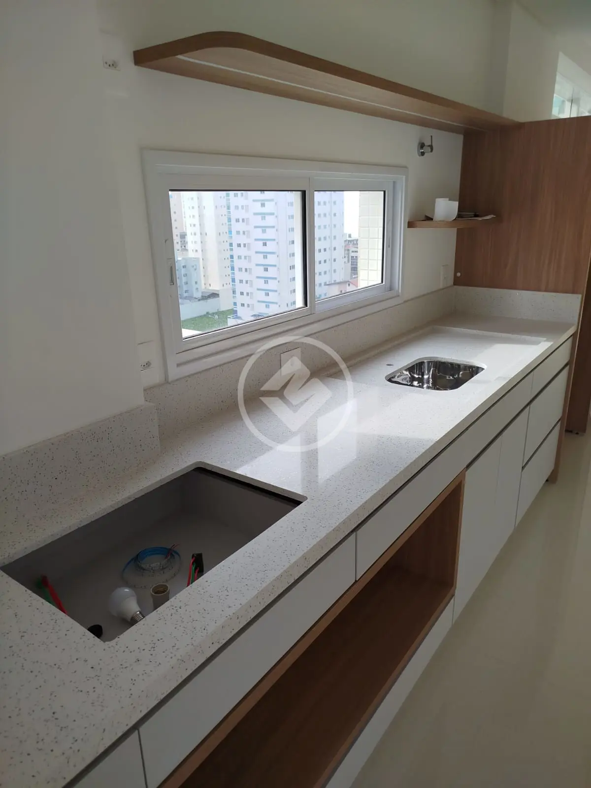 Apartamento 2 quartos no Meia Praia, Itapema — foto 6 de 6