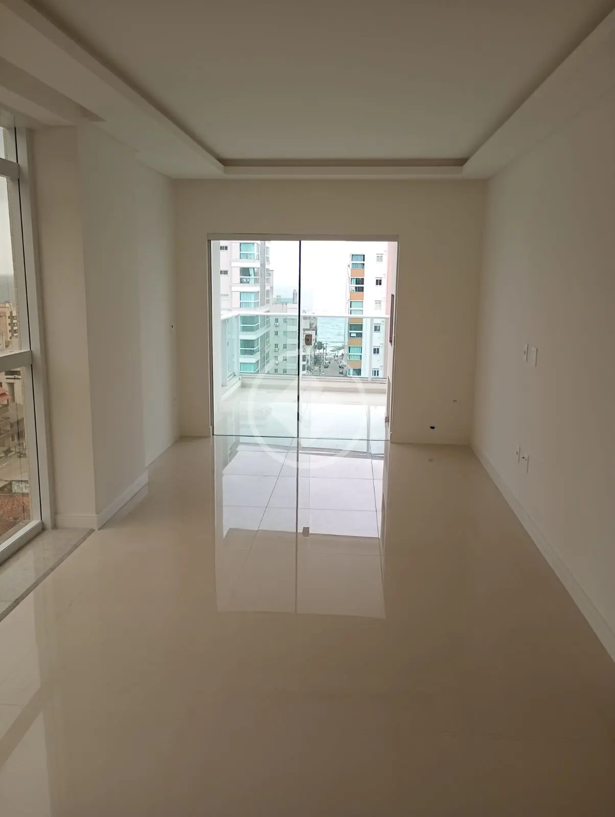 Apartamento 2 quartos no Meia Praia, Itapema — foto 4 de 6