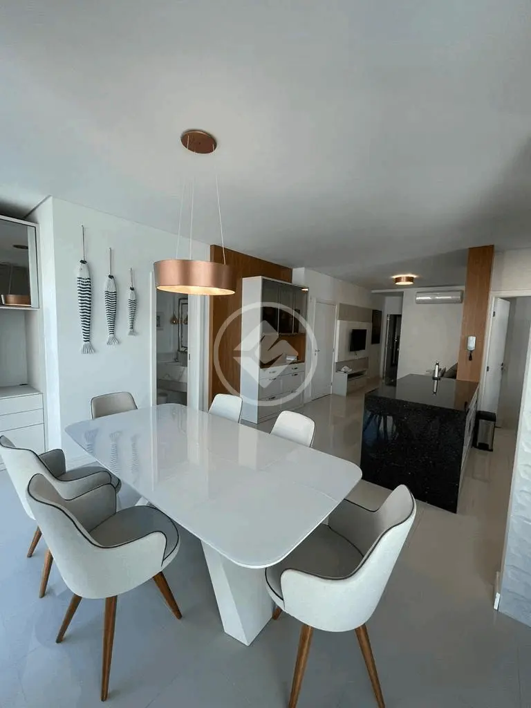 Apartamento no Meia Praia, Itapema — foto 4 de 6