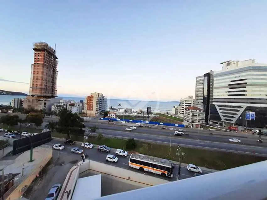 Apartamento 2 quartos no Morretes, Itapema — foto 4 de 6