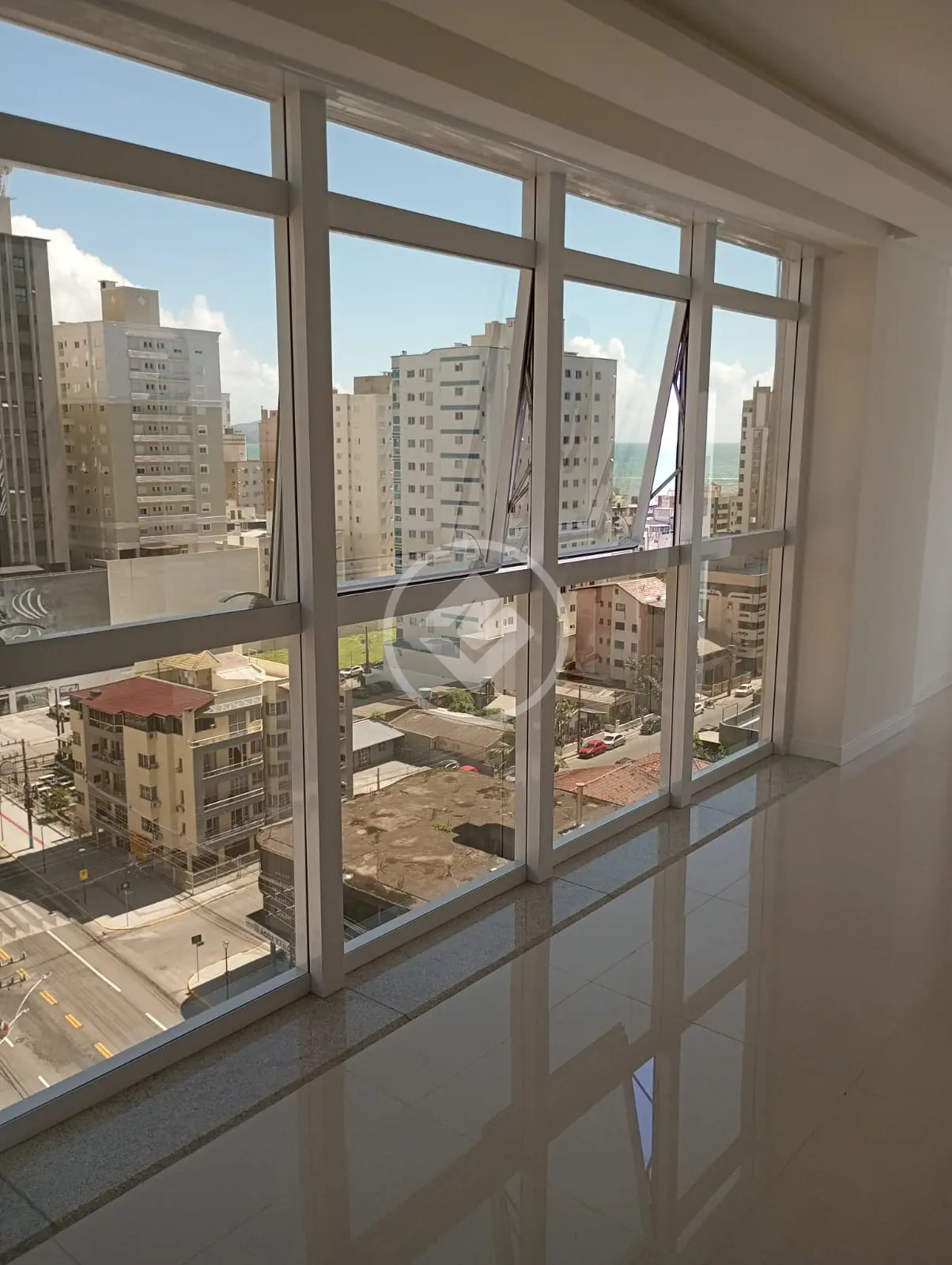 Apartamento Meia Praia, Itapema - SC — foto 2