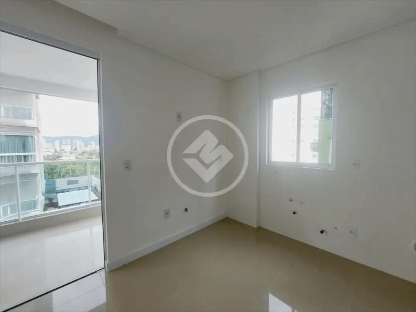 Apartamento Meia Praia, Itapema - SC — foto 2