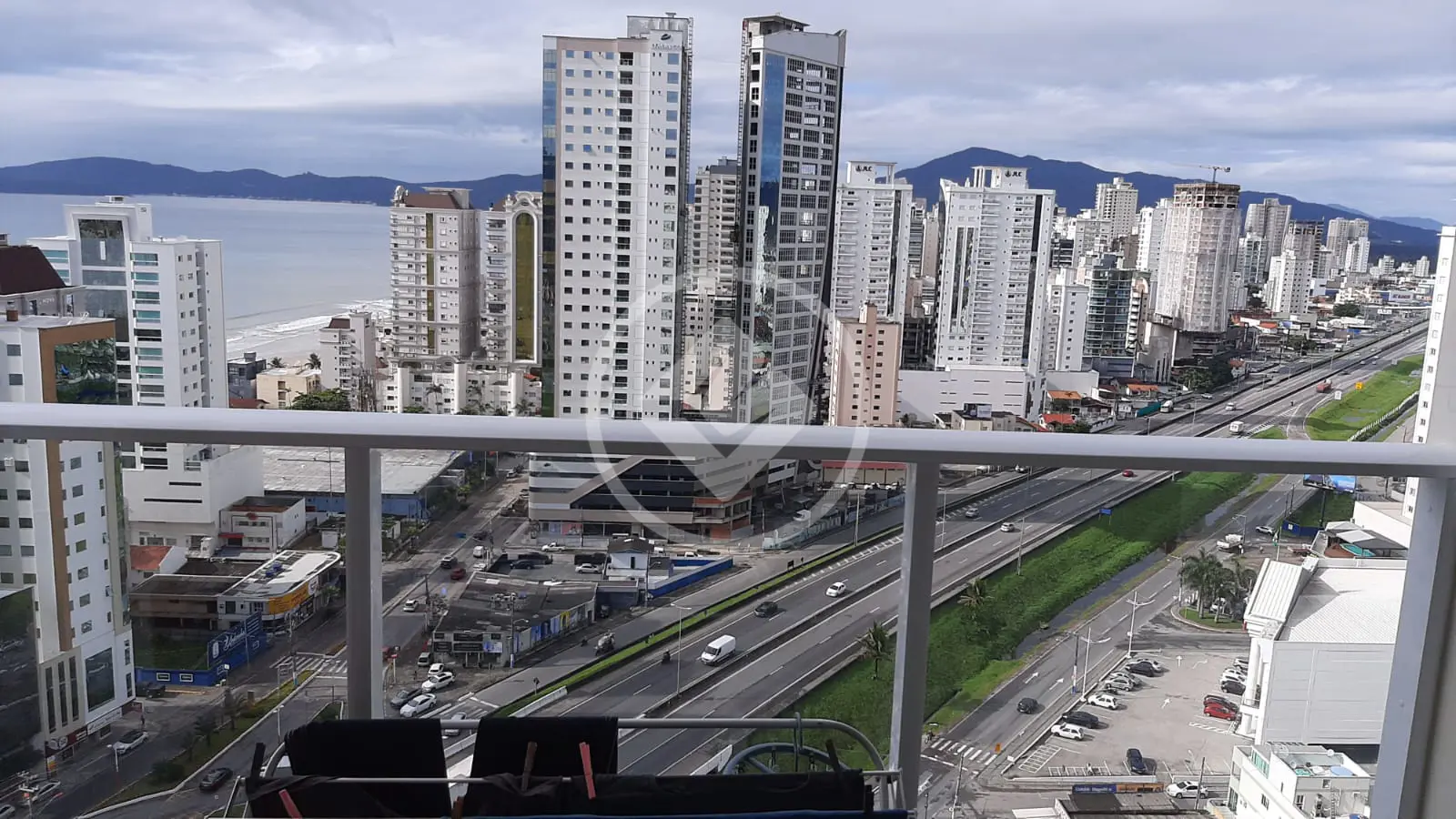 Apartamento 2 quartos no Morretes, Itapema — foto 4 de 6