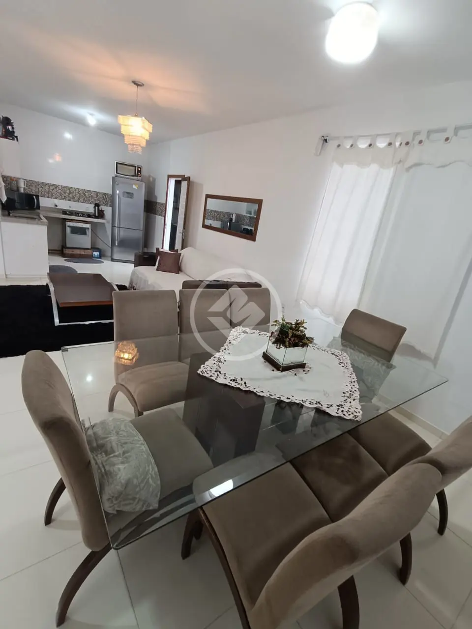 Casa 3 quartos no Morretes, Itapema — foto 6 de 6