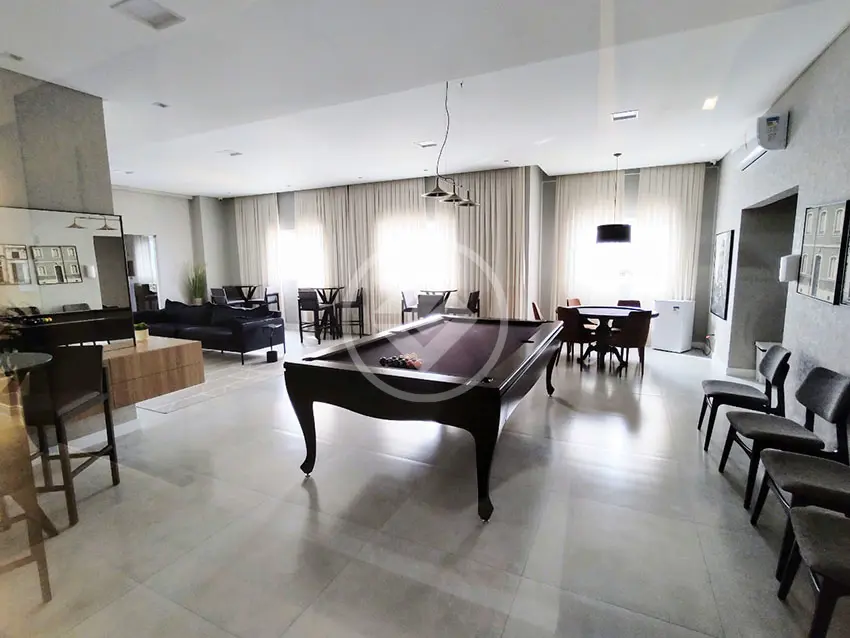 Apartamento 2 quartos no Morretes, Itapema — foto 6 de 6