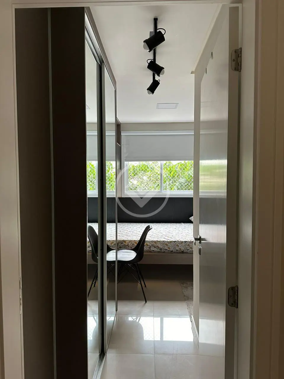 Apartamento 3 quartos no Meia Praia, Itapema — foto 6 de 6